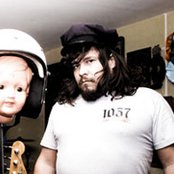 Massacre - List pictures