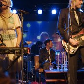 Husky Rescue - List pictures