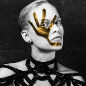 Conway - List pictures