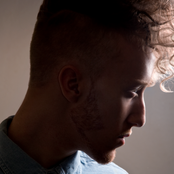 Daley - List pictures