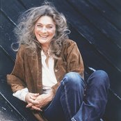 Judy Collins - List pictures
