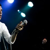 Yacht - List pictures