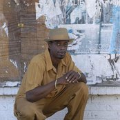 Devin The Dude - List pictures