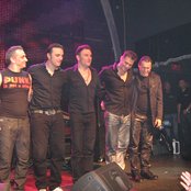 Directia 5 - List pictures