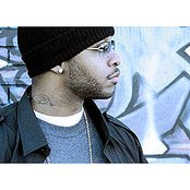 Royce Da 5'9 - List pictures