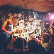 Xentrix - List pictures