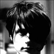 Brett Anderson - List pictures