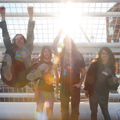 Havok - List pictures