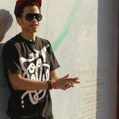 Devin Miles - List pictures