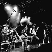 Battery - List pictures