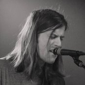 Pure X - List pictures