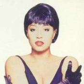 Lisa Fischer - List pictures