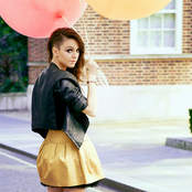 Cher Lloyd - List pictures