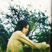 Nick Drake - List pictures