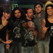 Awaken The Giant - List pictures