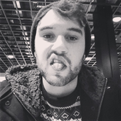 Philip George - List pictures