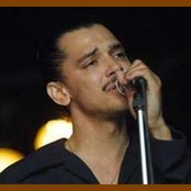 El Debarge - List pictures