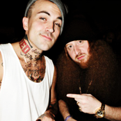 Rittz - List pictures