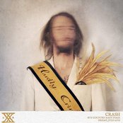 Crash - List pictures