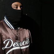 Drexciya - List pictures