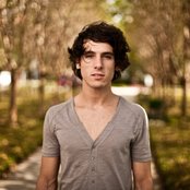 Dave Melillo - List pictures