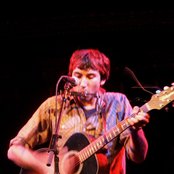 Matt Costa - List pictures