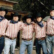 Me First And The Gimme Gimmes - List pictures