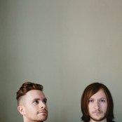 Dads - List pictures