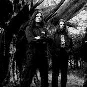 Abaddon Incarnate - List pictures