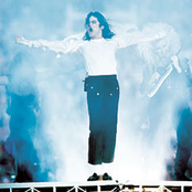 Michael Jackson - List pictures