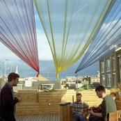 Cave Painting - List pictures