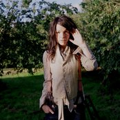 Jesca Hoop - List pictures