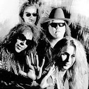 Waltari - List pictures