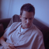 Sun Kil Moon - List pictures