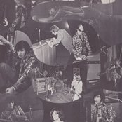 Valhalla - List pictures