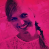 Sally Shapiro - List pictures