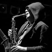 John Zorn - List pictures