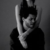 The Weeknd - List pictures
