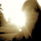 New Buffalo - List pictures