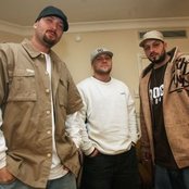 Parazitii - List pictures