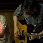 John Doe - List pictures