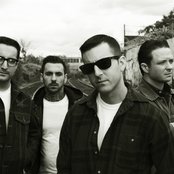 Bayside - List pictures