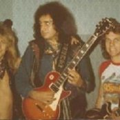 Helix - List pictures