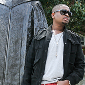 Kam Parker - List pictures