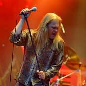 Jorn - List pictures