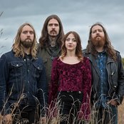 Mount Salem - List pictures