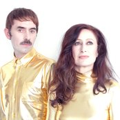 Single - List pictures