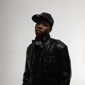 Jaiden - List pictures