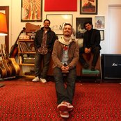 John Butler - List pictures