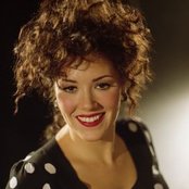 Mandy Barnett - List pictures